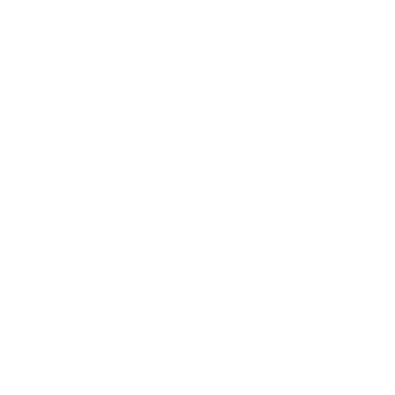 Gulf Coast Marine