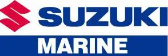 Suzuki Marine for sale in Corpus Christi, TX